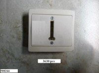 PRISE TELEPHONE MURALE