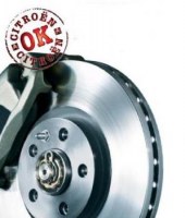 Lots de pièces d'origine citroen à prix sacrifiés