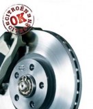 Lots de pièces d'origine citroen à prix sacrifiés