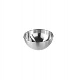 Ramequin en inox - d 13 cm - bol