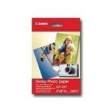 Canon - GP 401 - Papier - papier photo brillant