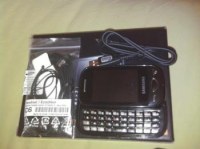 Samsung B3410 en vente speciale promo