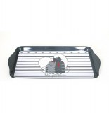 Plateau avec motifs chats - félin