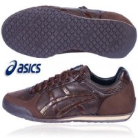 VEND LOT DE CHAUSSURE ASIC