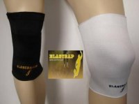 Genouillère multi sport