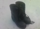 BOTTES GRAND FROID