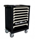 SERVANTE D'ATELIER KRAFTMULLER