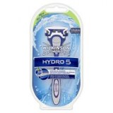 Lot Rasoir Wilkinson Sword Hydro 5