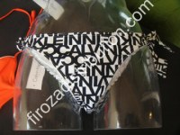 Maillot de Bain CALVIN KLEIN