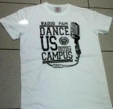 FABRİCANT DE VETEMENT