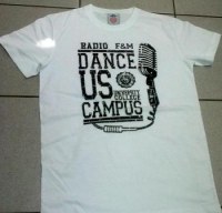 FABRİCANT DE VETEMENT