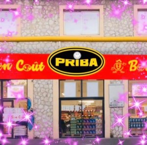 Huile de tournesol E900