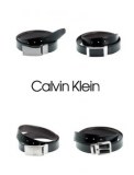 Calvin Klein Ceinture 75% en moins du prix de détail