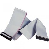 NAPPE pour lecteur disquette 1.44