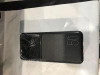 Power bank ( batterie externe)