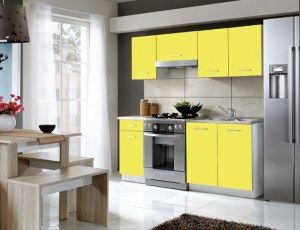 Différents lots de palettes jouets , bricolage (pinceau , niveau) cuisine