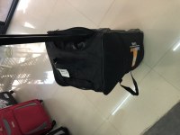 Boutis linge de maison