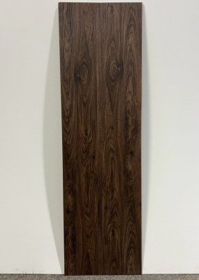 Parquet PVC Clipsable