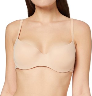 070083 Soutien-gorge femme Passionata