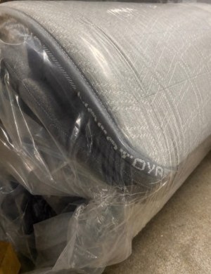 Matelas hôteliers 180x200 neuf