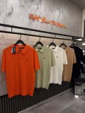 RALPHLAUREN POLO POLO EN MAILLE 1