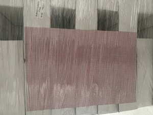 Papiers duplex alimentaire et pour la boucherie