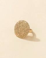 Bijoux fantaisie acier inoxydable montre de luxe