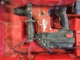 TE6A perforateur HILTI