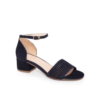 Chaussures, bottes et baskets de marque pour adultes et enfants