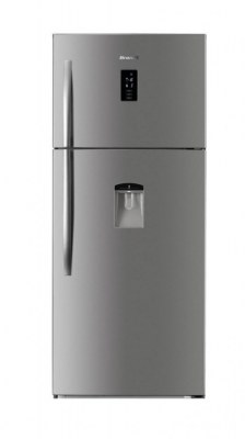 Recherche de fournisseur électroménager /meuble /matelas