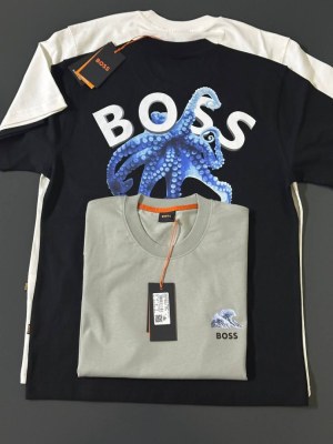 HUGO BOSS MENS