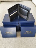 Portefeuille polo Ralph lauren
