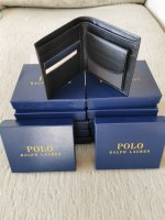 Portefeuille polo Ralph lauren