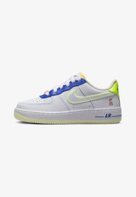 AIR FORCE 1 07 NEXT NATURE - Baskets basses MOINS 50% DU PRIX DETAILS