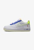 AIR FORCE 1 07 NEXT NATURE - Baskets basses MOINS 50% DU PRIX DETAILS