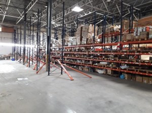 OFFRE SANITAIRE, PLOMBERIE, CHAUFFAGE, CLIMATISATION