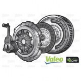 Kit valeo 837322