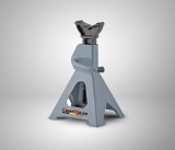 KRAFTMULLER PAIRE CHANDELLES KRAFTMULLER