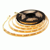 Ruban Led 36W 12VDC MONO COULEUR