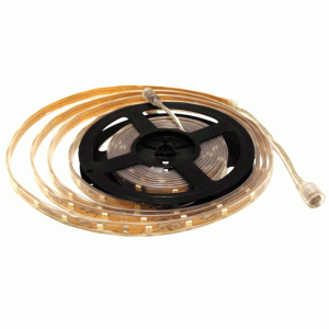 Ruban Led 36W 12VDC RVB