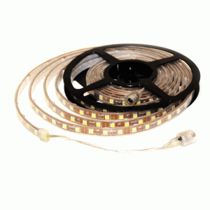 Ruban Led 72W 12VDC MONO COULEUR