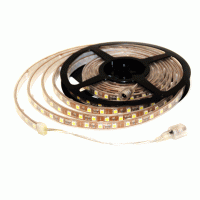 Ruban Led 72W 12VDC MONO COULEUR