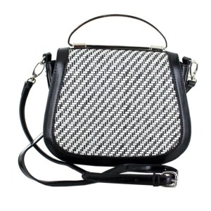 Sacs de marque européenne pour femmes