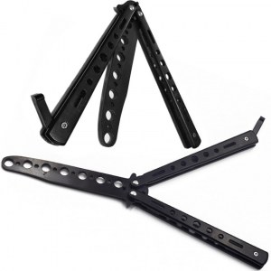 COUTEAU PAPILLON C18