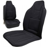 TAPIS DE PROTECTION PROFILÉ POUR AUTO CSM-05