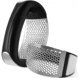 JUICER À L'AIL PRESS CHIPPER GRC-1