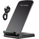 CHARGEUR À INDUCTION SANS FIL Q700