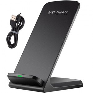 CHARGEUR À INDUCTION SANS FIL Q700