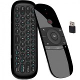 TÉLÉCOMMANDE SMART UNIVERSAL TV + SOURIS + CLAVIER MT10