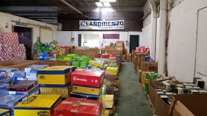 Vente Pieces de rechange des grandes marques